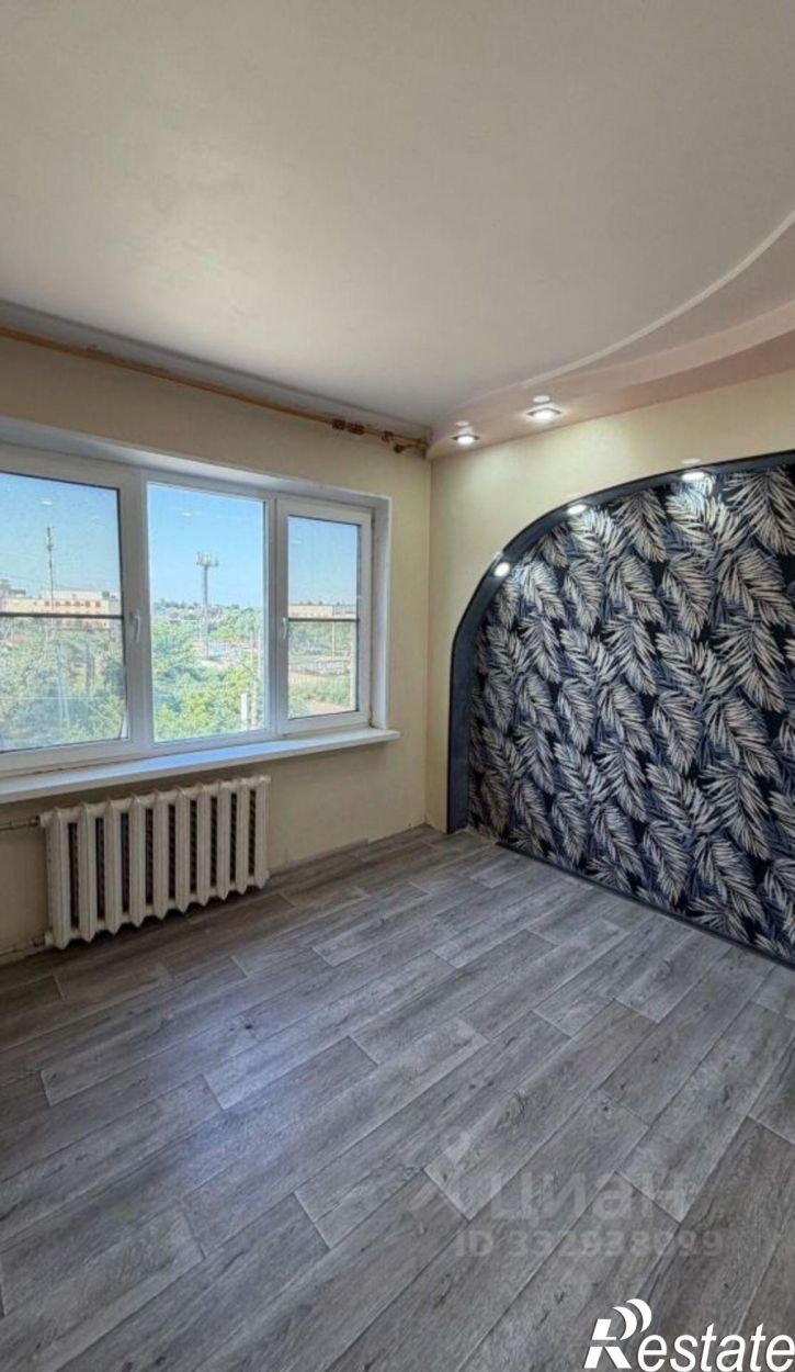 3-комн квартира ул Началовское шоссе, 5,  д. 5