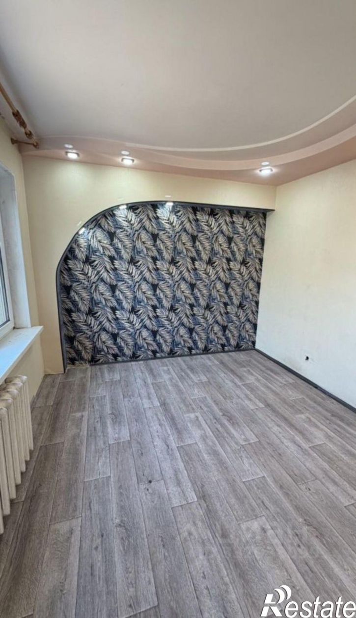 3-комн квартира ул Началовское шоссе, 5,  д. 5