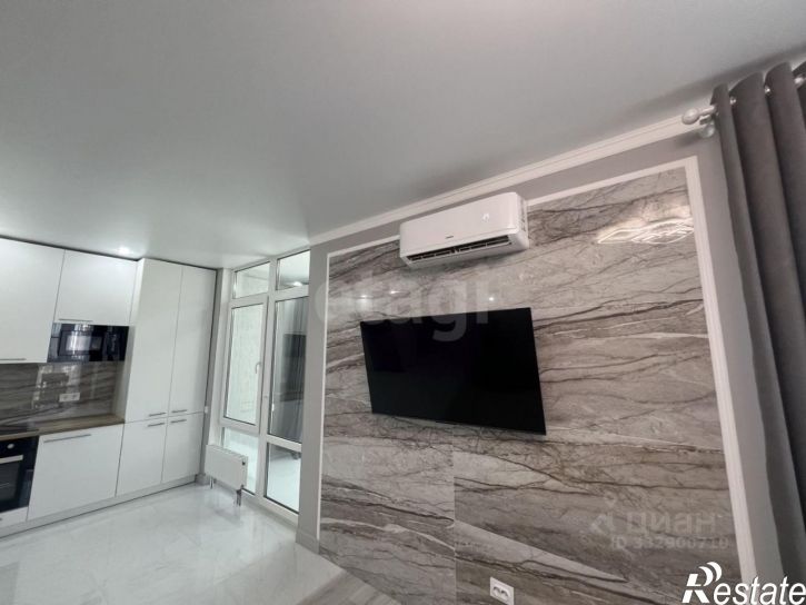 2-комн квартира ул Ахшарумова, 29,  д. 29