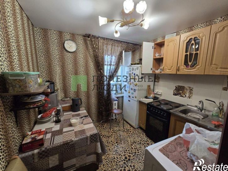2-комн квартира ул Фунтовское шоссе, 23а,  д. 23а
