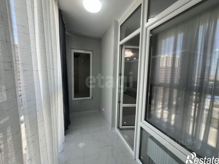 2-комн квартира ул Ахшарумова, 29,  д. 29