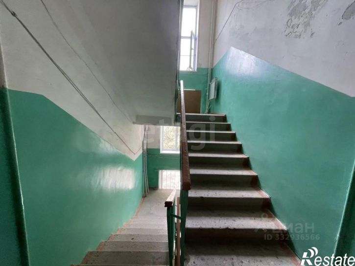 2-комн квартира ул Богдана Хмельницкого, 2,  д. 2