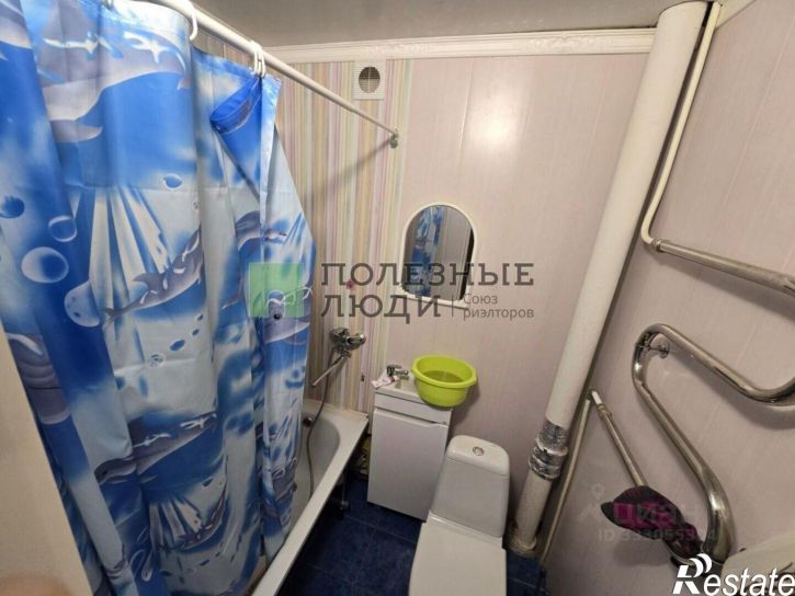 2-комн квартира ул Фунтовское шоссе, 23а,  д. 23а
