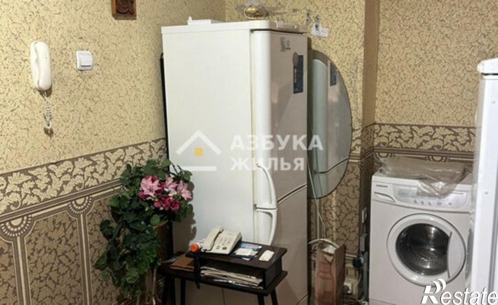 4-комн квартира ул Боевая, 75 1,  д. 75 1,  к. 1