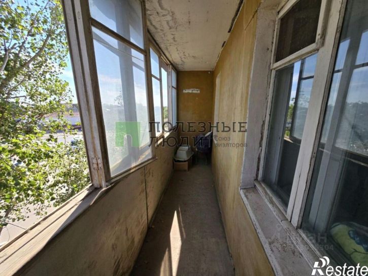2-комн квартира ул Фунтовское шоссе, 23а,  д. 23а