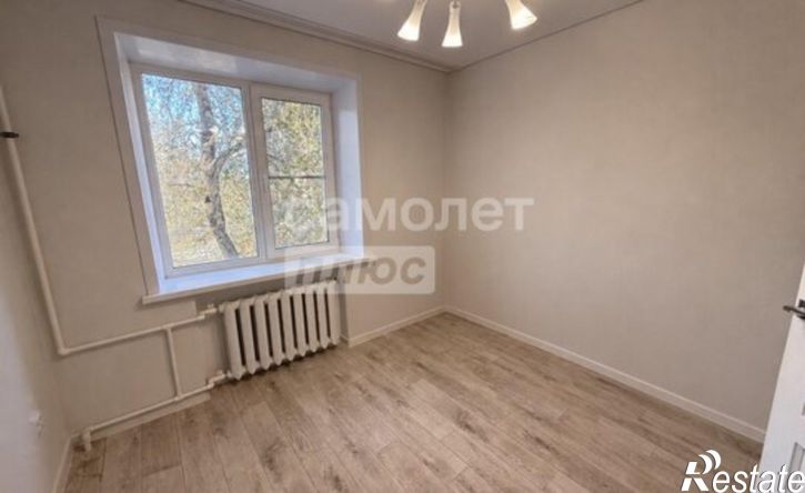 2-комн квартира ул Богдана Хмельницкого, 56,  д. 56
