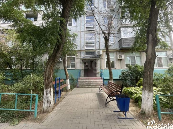 4-комн квартира ул Михаила Луконина, 12 3,  д. 12 3,  к. 3