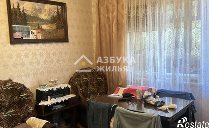 4-комн квартира ул Боевая, 75 1,  д. 75 1,  к. 1