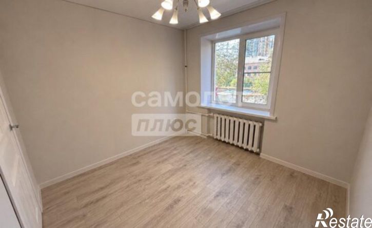 2-комн квартира ул Богдана Хмельницкого, 56,  д. 56