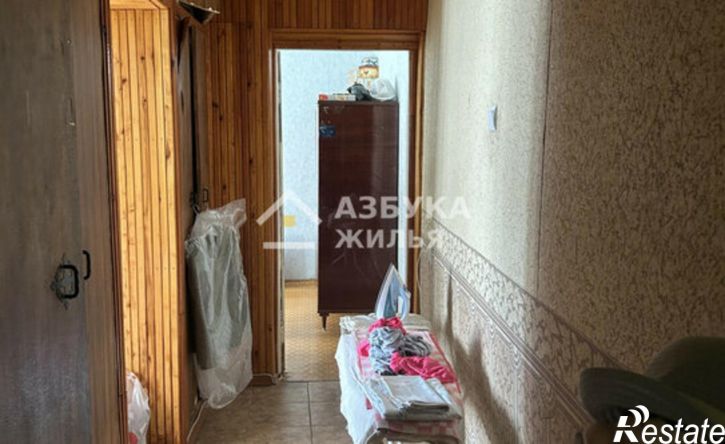 4-комн квартира ул Боевая, 75 1,  д. 75 1,  к. 1