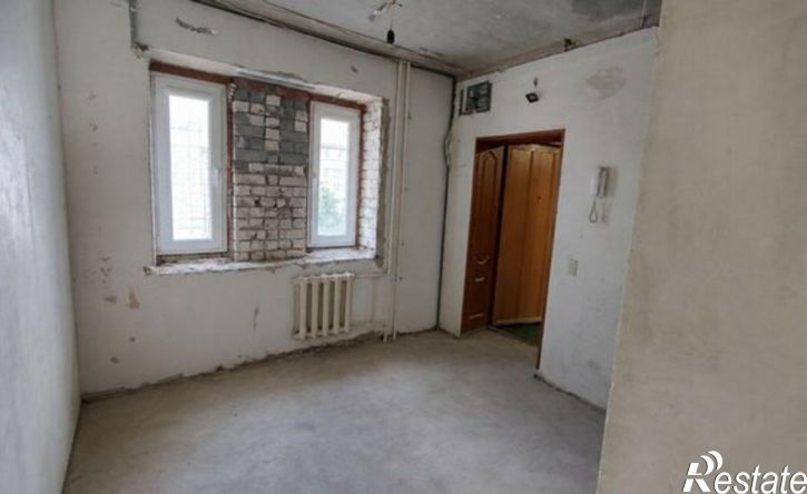 4-комн квартира ул Бориса Алексеева, 61/1,  д. 61/1