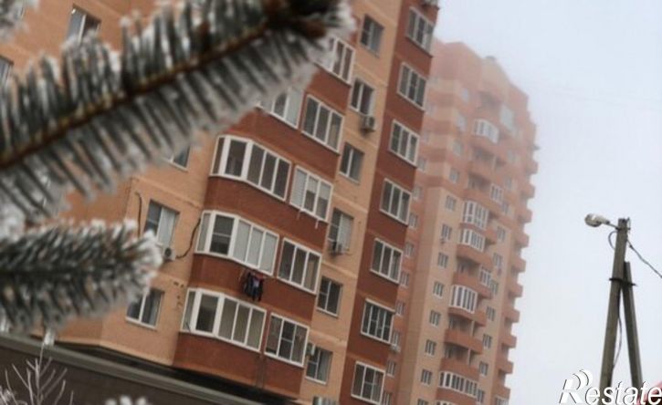 1-комн квартира ул Аршанская, 14,  д. 14