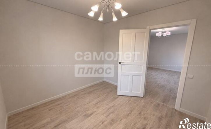 2-комн квартира ул Богдана Хмельницкого, 56,  д. 56