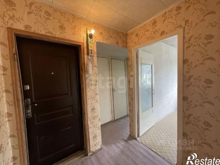 4-комн квартира ул Михаила Луконина, 12 3,  д. 12 3,  к. 3