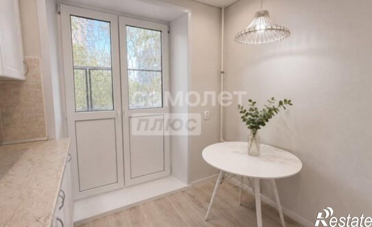 2-комн квартира ул Богдана Хмельницкого, 56,  д. 56