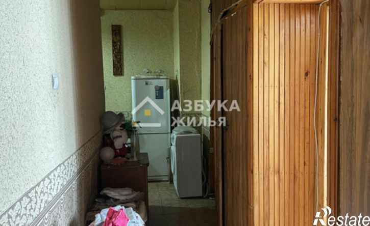 4-комн квартира ул Боевая, 75 1,  д. 75 1,  к. 1