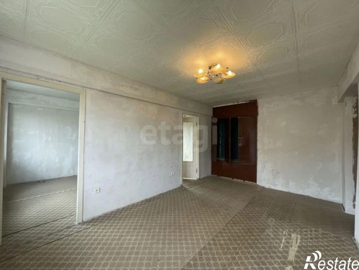 4-комн квартира ул Михаила Луконина, 12 3,  д. 12 3,  к. 3