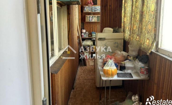 4-комн квартира ул Боевая, 75 1,  д. 75 1,  к. 1