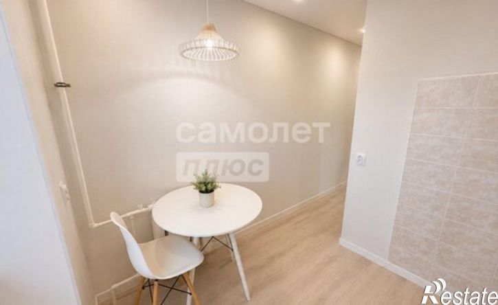 2-комн квартира ул Богдана Хмельницкого, 56,  д. 56