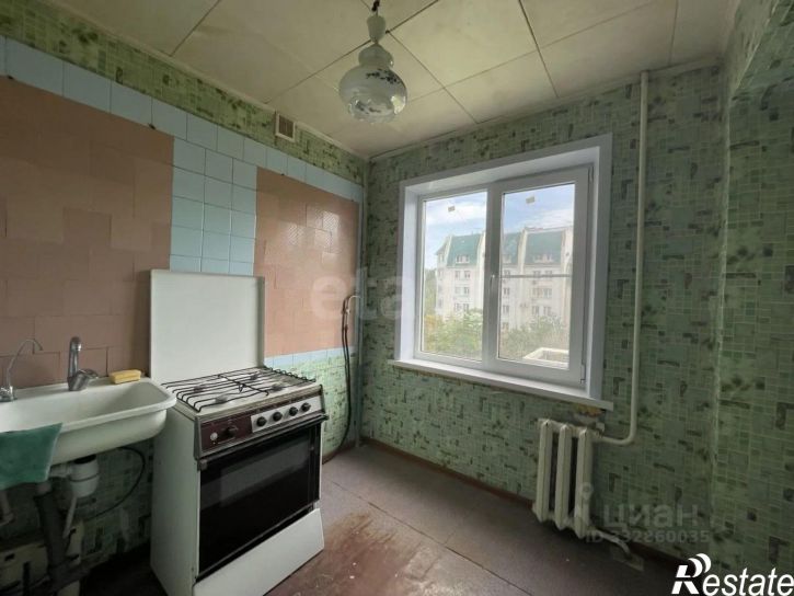 4-комн квартира ул Михаила Луконина, 12 3,  д. 12 3,  к. 3