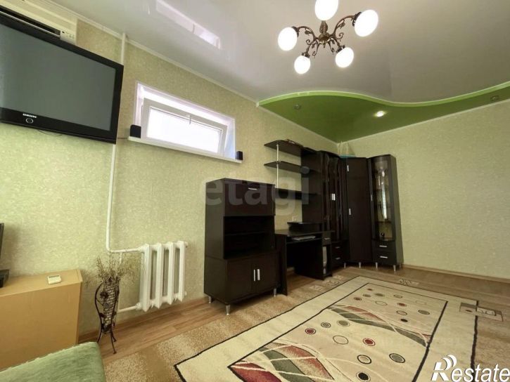 2-комн квартира ул Энергетическая, 11 4,  д. 11 4,  к. 4