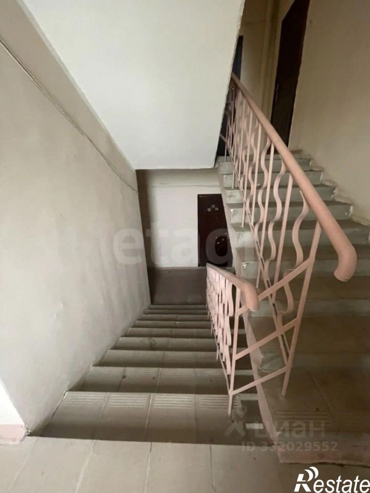 2-комн квартира ул Кирова, 84,  д. 84