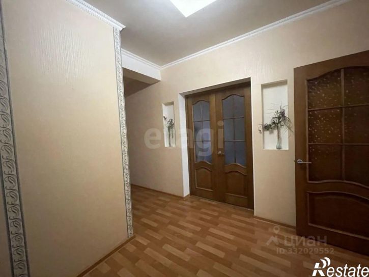 2-комн квартира ул Кирова, 84,  д. 84