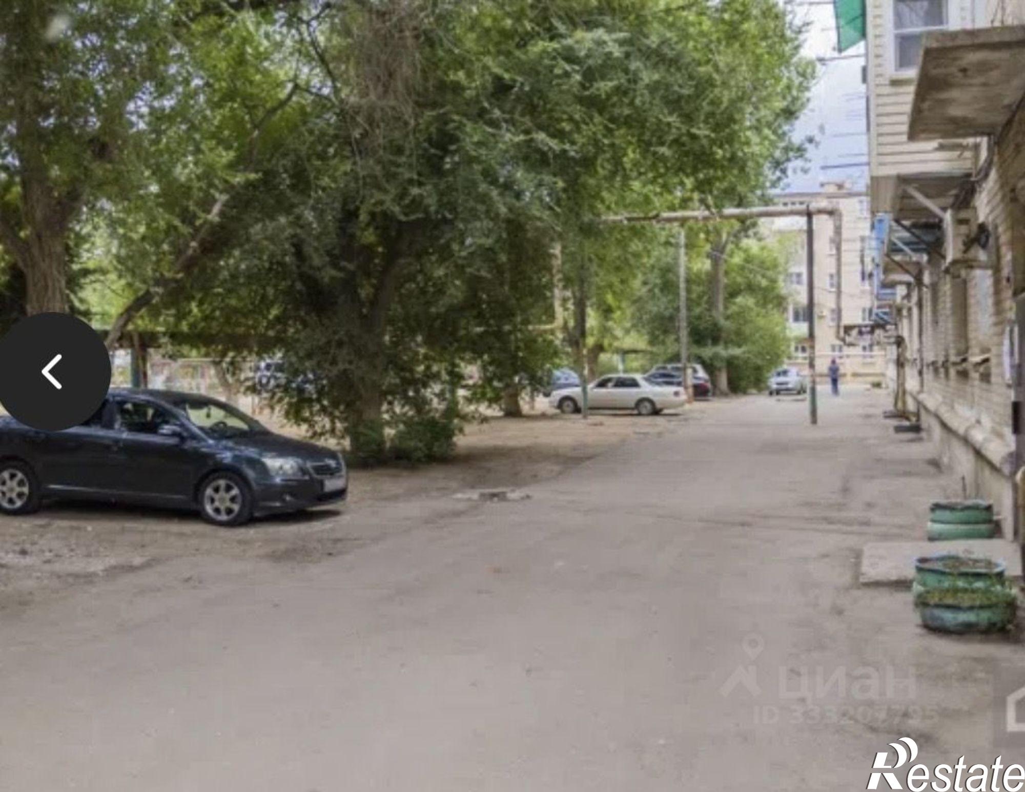 Купить квартиру за 3 900 000 рублей на ул Мосина, 13