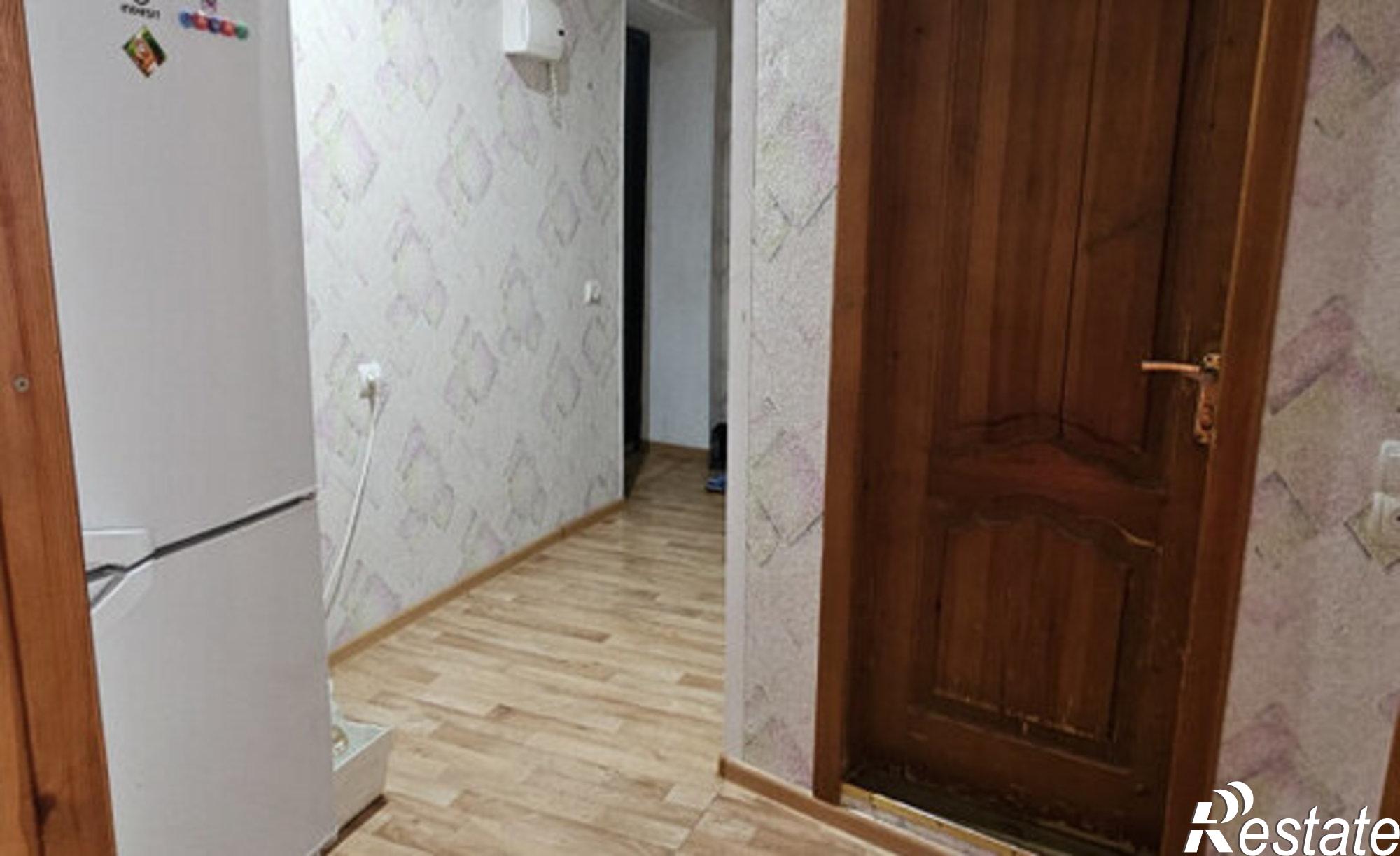 Купить квартиру за 3 100 000 рублей на ул Ляхова, 8а