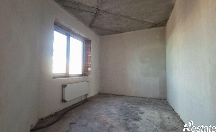 3-комн квартира ул Трофимова, 1,  д. 1
