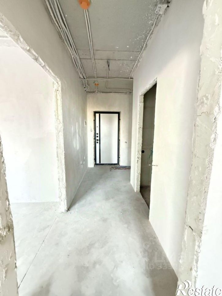 1-комн квартира ул Брестская, 9а,  д. 9а