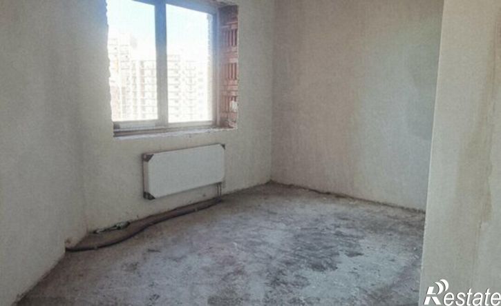 3-комн квартира ул Трофимова, 1,  д. 1