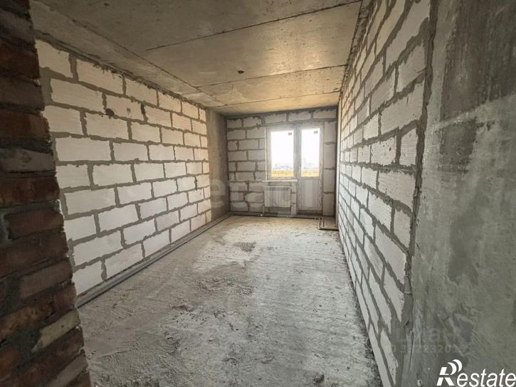 3-комн квартира ул Трофимова, 6,  д. 6
