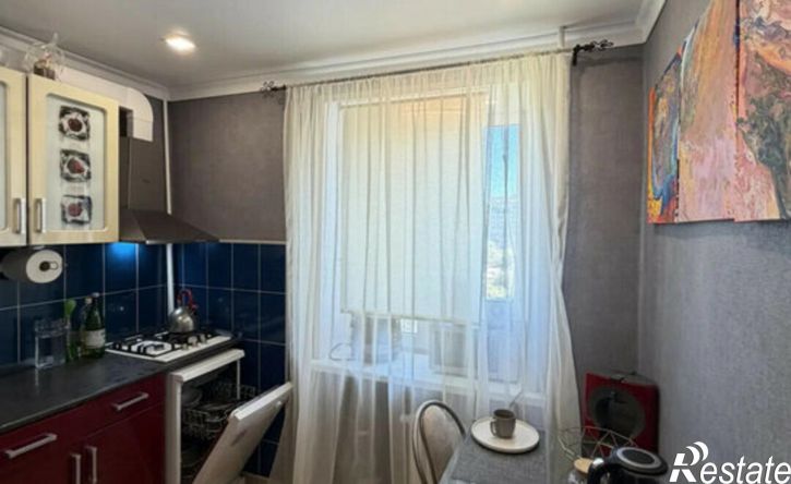 3-комн квартира ул Звездная, 11,  д. 11