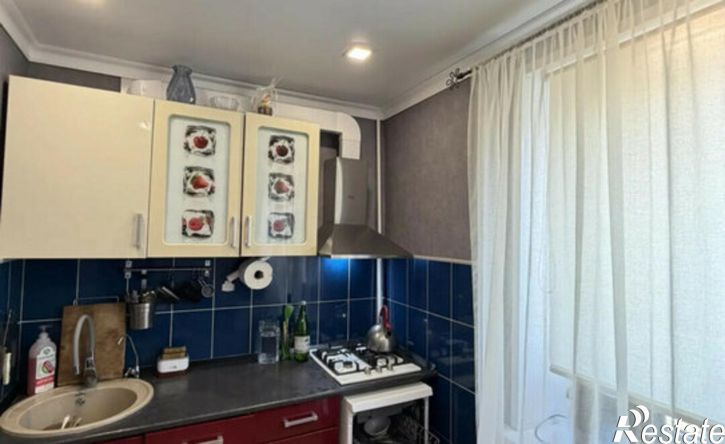 3-комн квартира ул Звездная, 11,  д. 11