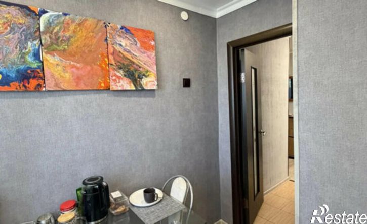 3-комн квартира ул Звездная, 11,  д. 11