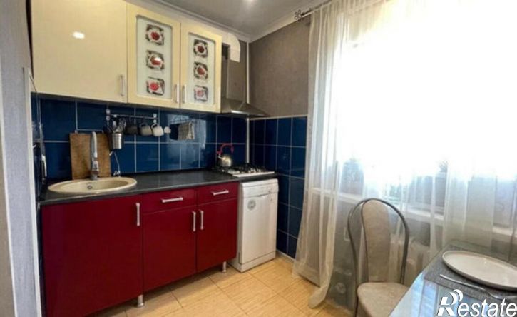 3-комн квартира ул Звездная, 11,  д. 11