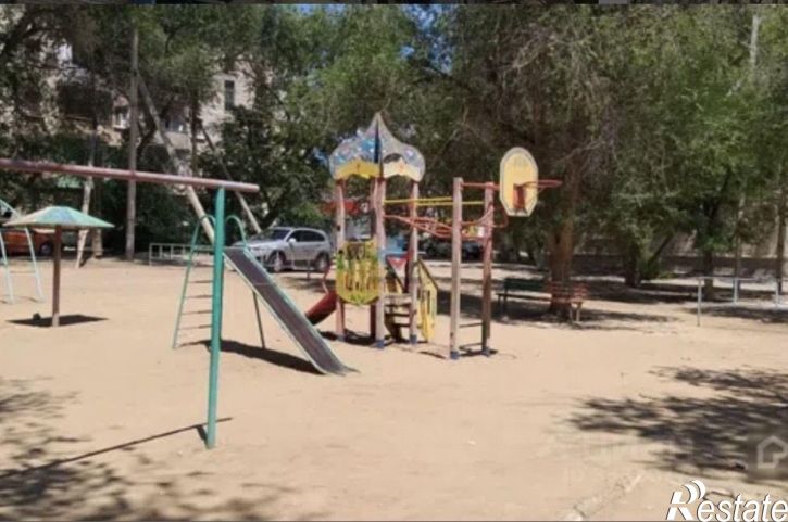 3-комн квартира ул Мосина, 13,  д. 13