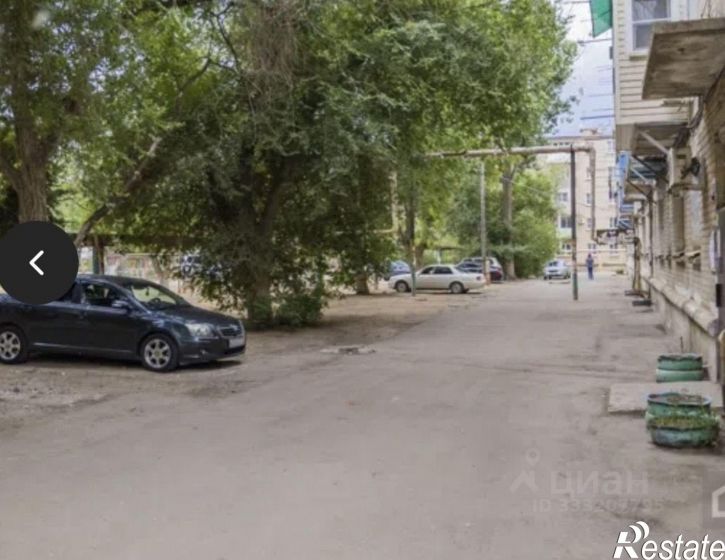 3-комн квартира ул Мосина, 13,  д. 13
