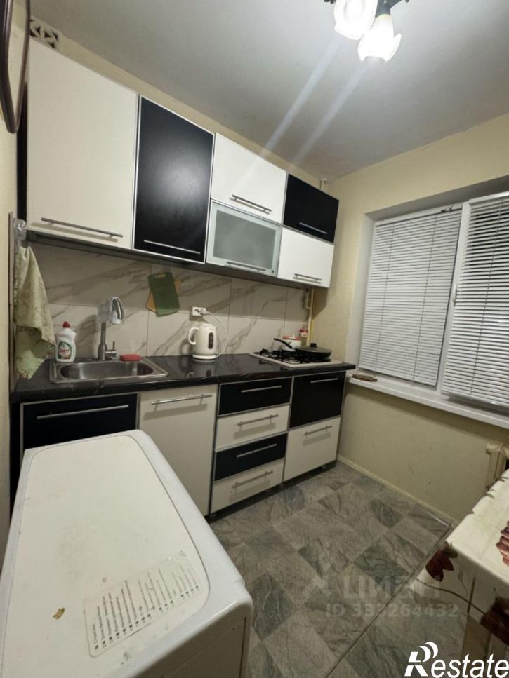 2-комн квартира ул Яблочкова, 31,  д. 31