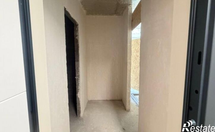 1-комн квартира ул Бехтерева, 8,  д. 8