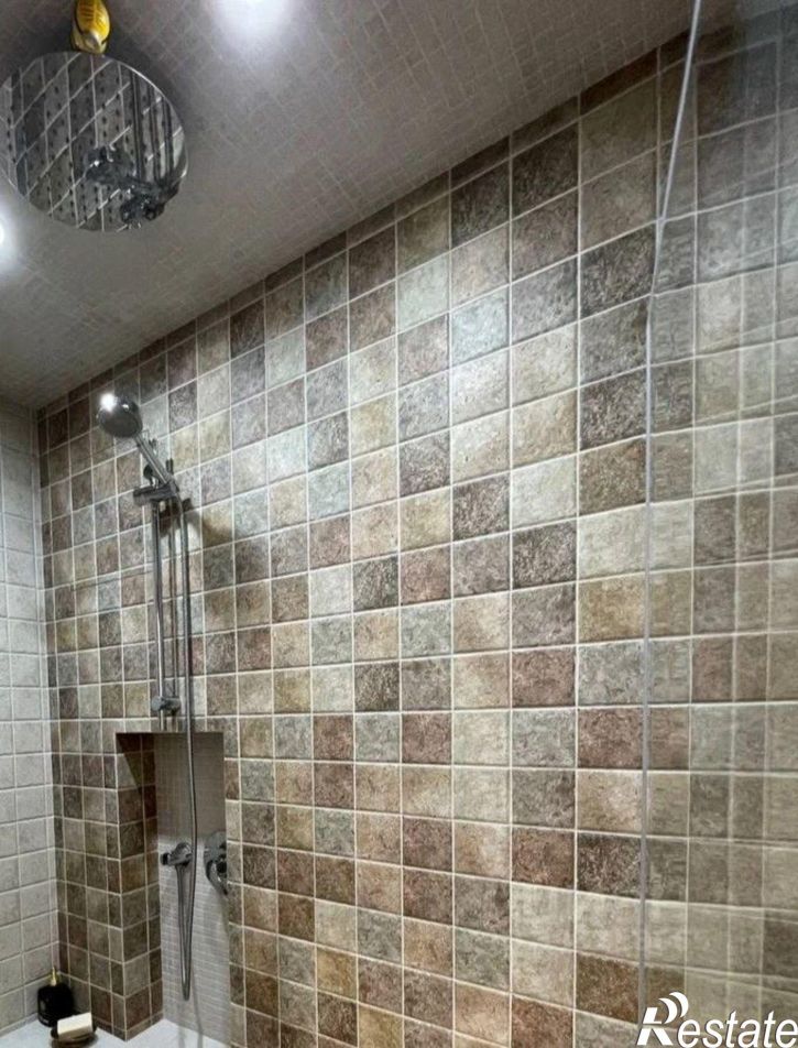 2-комн квартира ул Бакинская, 90,  д. 90