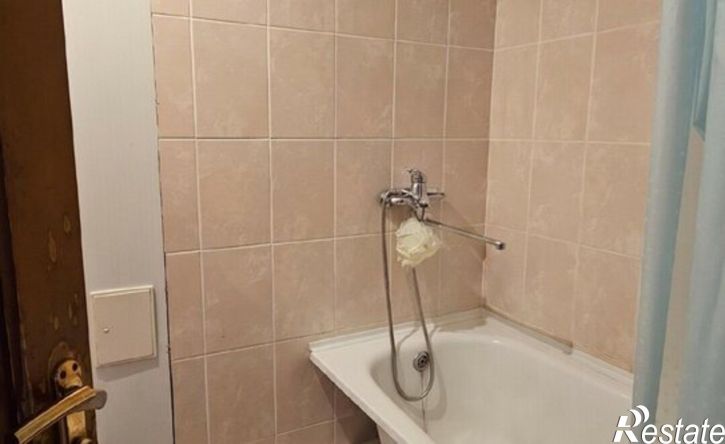 1-комн квартира ул Ляхова, 8а,  д. 8а