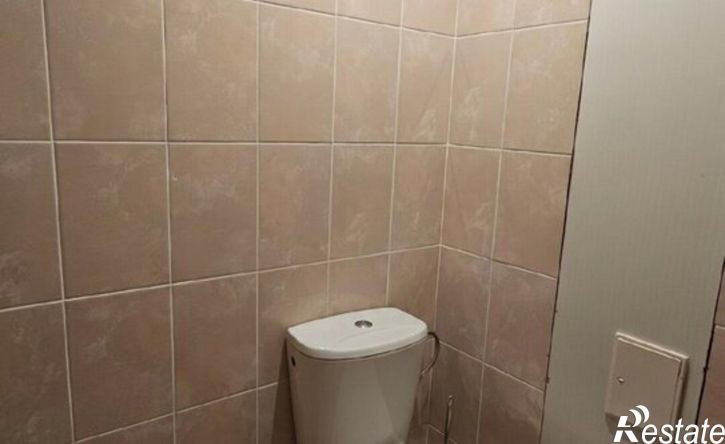 1-комн квартира ул Ляхова, 8а,  д. 8а