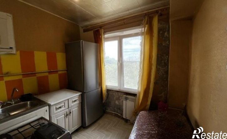 4-комн квартира ул Космонавтов, 6 1,  д. 6 1,  к. 1