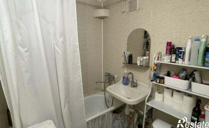1-комн квартира ул Богдана Хмельницкого, 50,  д. 50