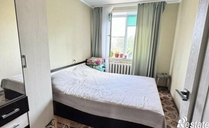 4-комн квартира ул Звездная, 47 3,  д. 47 3,  к. 3