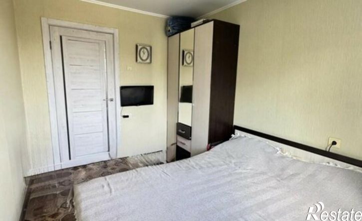 4-комн квартира ул Звездная, 47 3,  д. 47 3,  к. 3