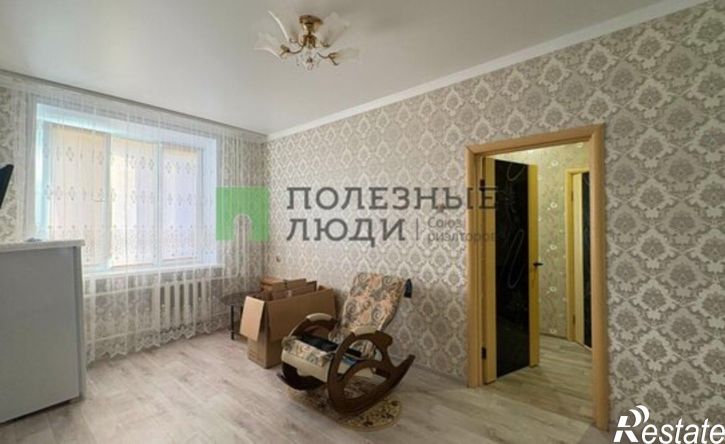 2-комн квартира ул Южная, 25 1,  д. 25 1,  к. 1