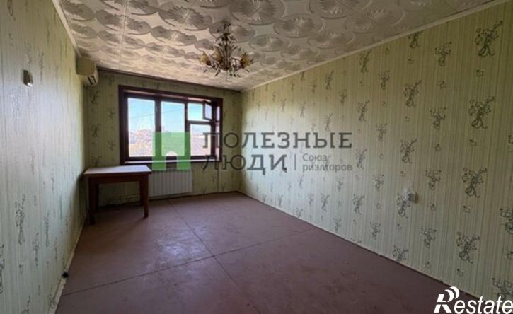 1-комн квартира ул Пороховая, 16а,  д. 16а